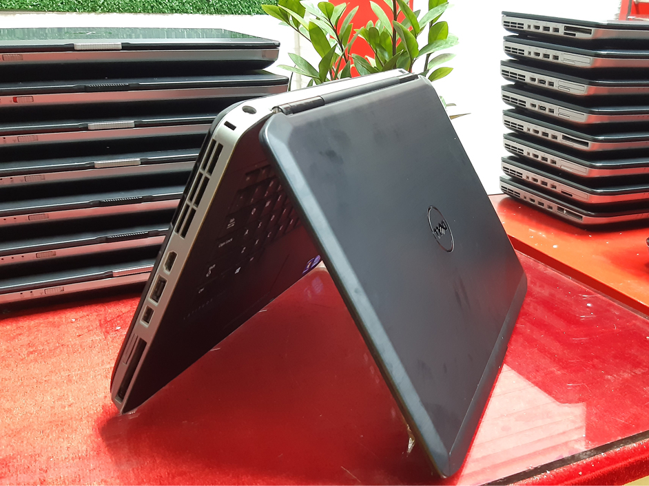 Dell Latitude E5420 i5 2520M | RAM 4G | HDD 250G | 14.0” HD | Card on